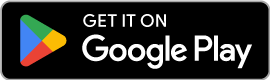 Download Kid Secure Games on Google Play